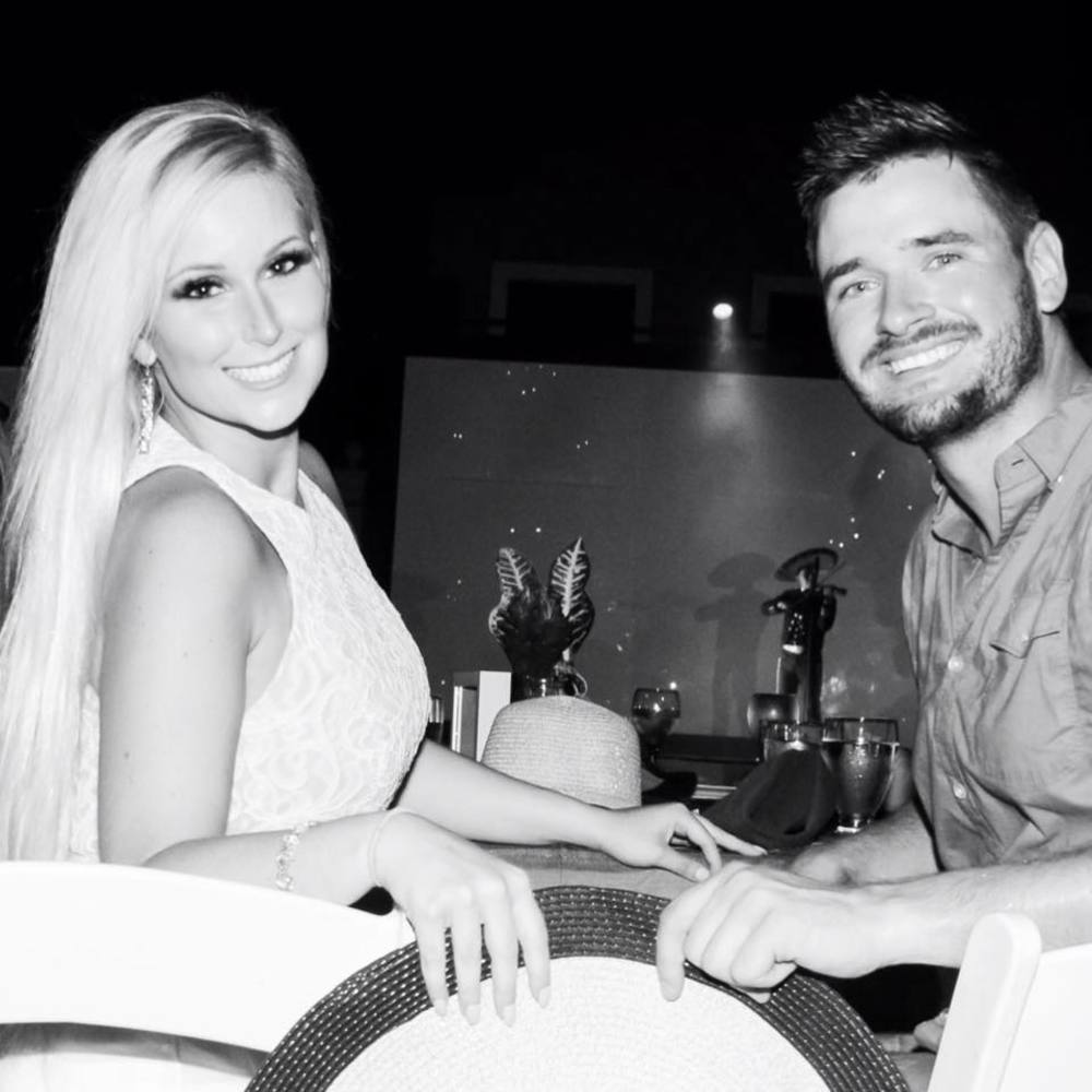 Meet your Posher, Chelsea